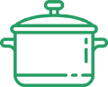 云游戏方案