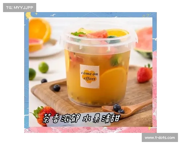 如何借鉴52奶茶的成功秘诀提升品牌吸引力并吸引更多顾客 如何借鉴52奶茶的成功秘诀提升品牌吸引力并吸引更多顾客