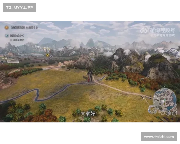 深入剖析真三国无双5角色技能与战斗战术的策略运用与优化分析 深入剖析真三国无双5角色技能与战斗战术的策略运用与优化分析