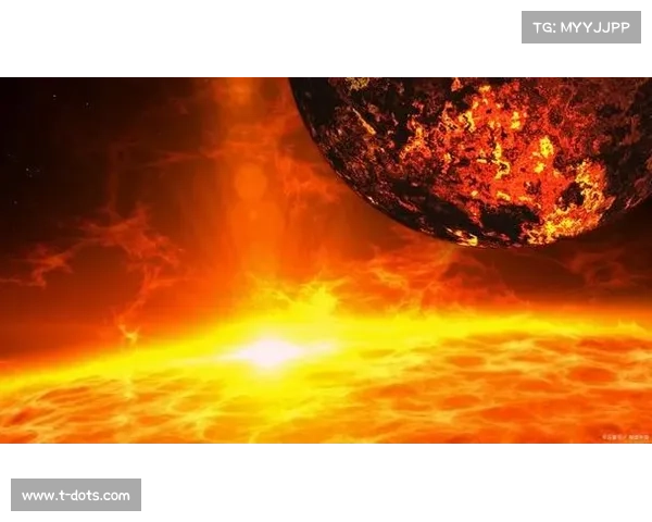 火焰之地九大奇观与未知秘密揭示神秘力量与失落文明的奥秘 火焰之地九大奇观与未知秘密揭示神秘力量与失落文明的奥秘