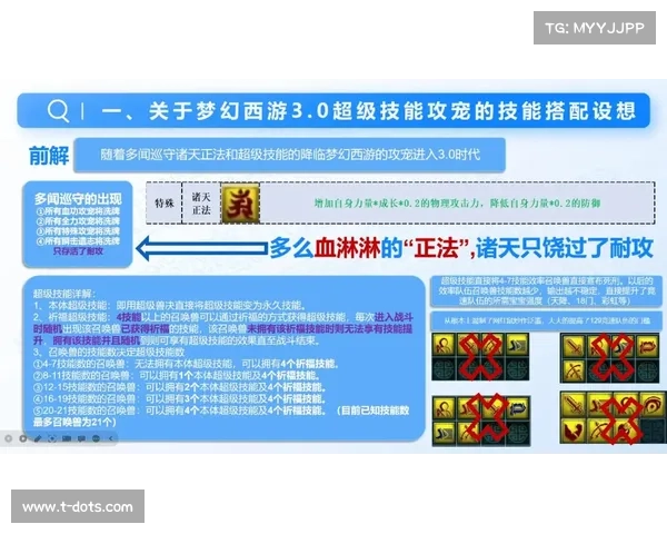 梦幻西游飞升之路全攻略:技巧分享与必知注意事项解析 梦幻西游飞升之路全攻略:技巧分享与必知注意事项解析