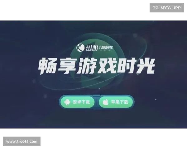 荣耀八月畅享游戏乐趣的十大技巧 提升体验从此不再停歇 荣耀八月畅享游戏乐趣的十大技巧 提升体验从此不再停歇