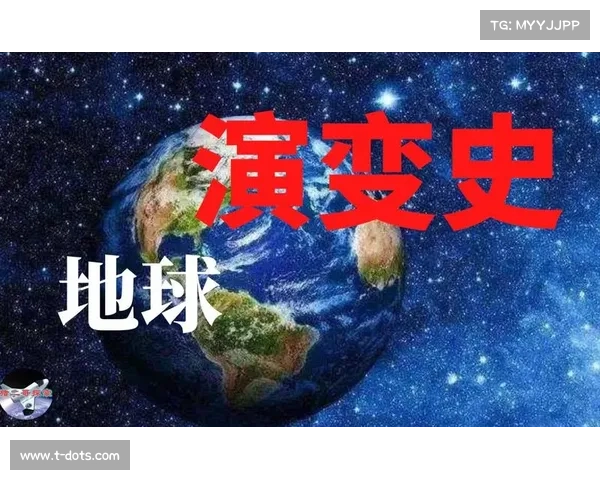 重启命运之轮的秘密与古老预言启示:探索未来与过去的交织与奥秘 重启命运之轮的秘密与古老预言启示:探索未来与过去的交织与奥秘