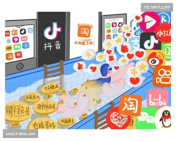 掌握这些技巧助你畅游网络世界,提升上网效率与安全性 掌握这些技巧助你畅游网络世界,提升上网效率与安全性