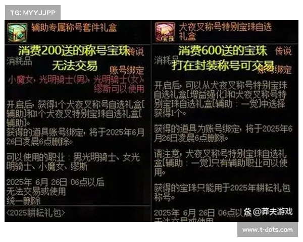 DNF五一套战力爆发攻略五大顶级搭配方案助你轻松打造最强角色 DNF五一套战力爆发攻略五大顶级搭配方案助你轻松打造最强角色