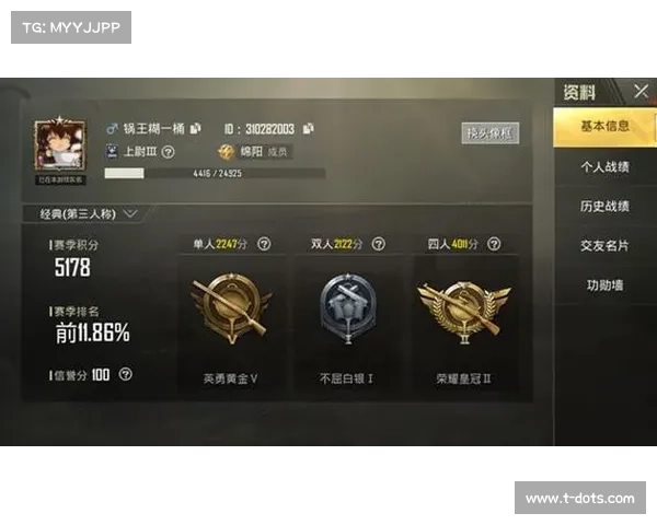 全面解析如何通过多维度训练与心态调整有效提升英雄联盟段位实力 全面解析如何通过多维度训练与心态调整有效提升英雄联盟段位实力