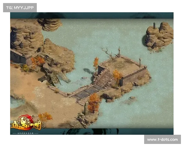 如何在仙剑奇侠传中重温经典江湖传说与情感纠葛