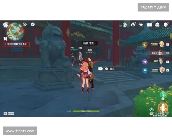 朱雀天境入口详细通关攻略及隐藏任务触发全流程解析