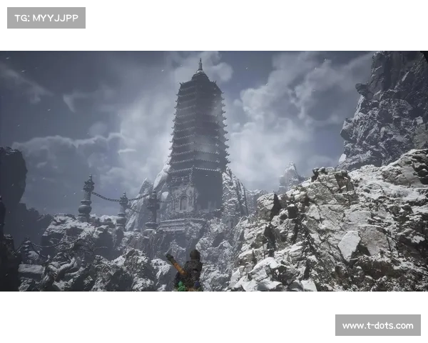 黑神话悟空结局真相揭示悟空命运抉择与宿命轮回的深层探秘 黑神话悟空结局真相揭示悟空命运抉择与宿命轮回的深层探秘