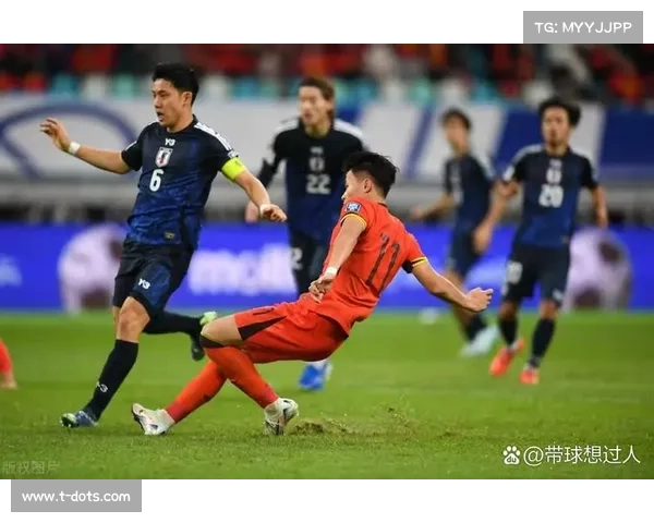 中国国足对阵日本比赛时间及观赛全攻略详解 中国国足对阵日本比赛时间及观赛全攻略详解