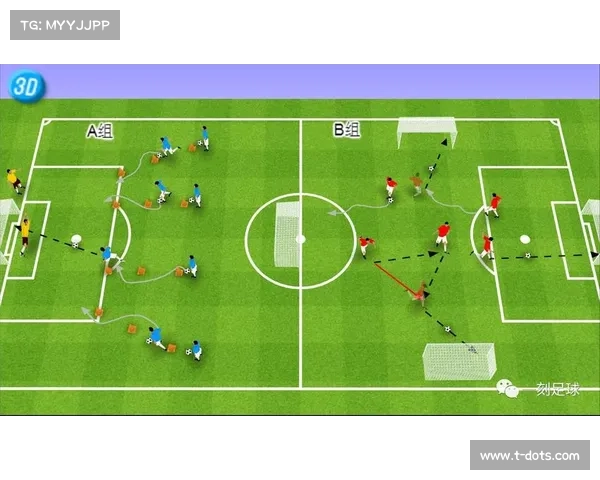 全面解析提升中国足球整体实力的五大关键路径与战略方向