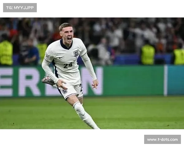 凯恩能否在未来加入英格兰国家队并发挥关键作用的前景分析 凯恩能否在未来加入英格兰国家队并发挥关键作用的前景分析