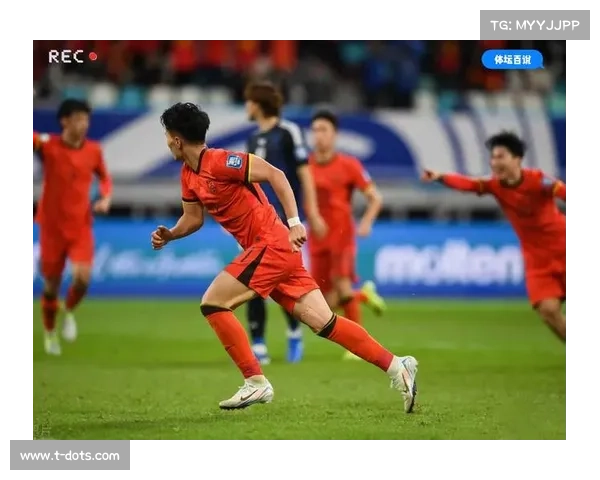 卡塔尔巧施心理战全面压制国足心态崩溃痛失比赛主动权 卡塔尔巧施心理战全面压制国足心态崩溃痛失比赛主动权