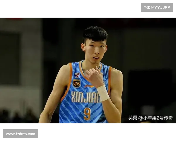 周琦加盟新疆背后真相揭秘 从选秀到回归历程全解析 周琦加盟新疆背后真相揭秘 从选秀到回归历程全解析