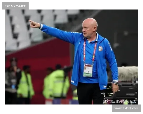 哈谢克落寞背后的战术困境与捷克队未来调整的必然选择