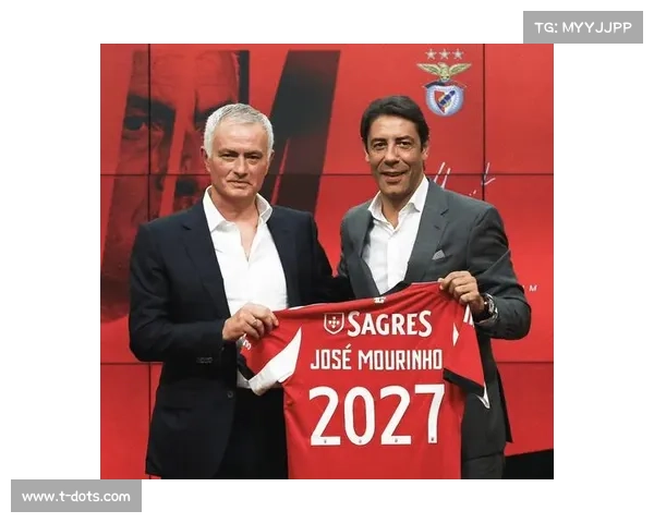 土超最新战报与热门赛事解析：穆里尼奥能否撼动加拉塔争冠前瞻焦点