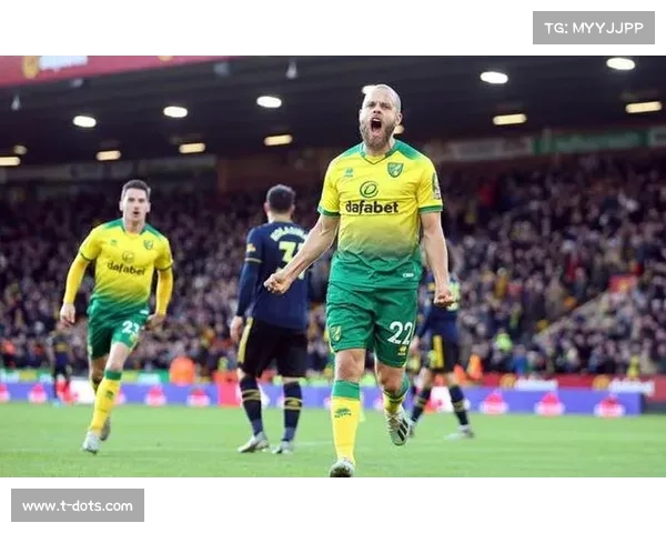 大卫路易斯落选对球队防线稳定性及整体表现的深远影响分析