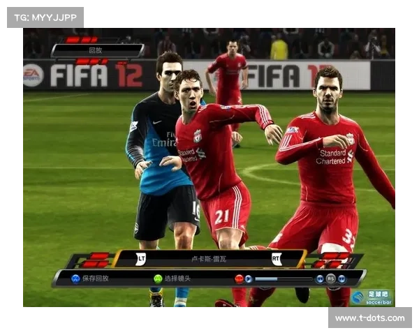 如何全面了解英格兰冠军联赛比赛规则与赛制内容