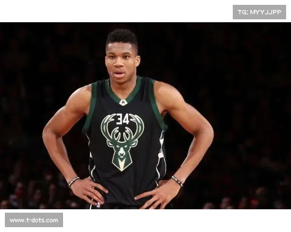 字母哥代表哪个国家参加篮球比赛？他的国籍和背后的故事揭秘