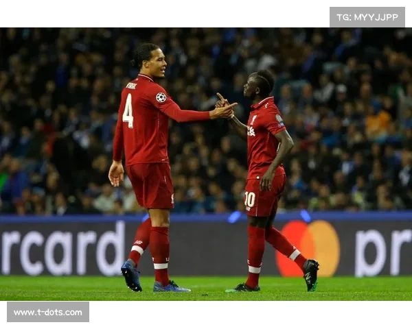 拜仁马内复出日期确认 回归赛场对球队影响全解析