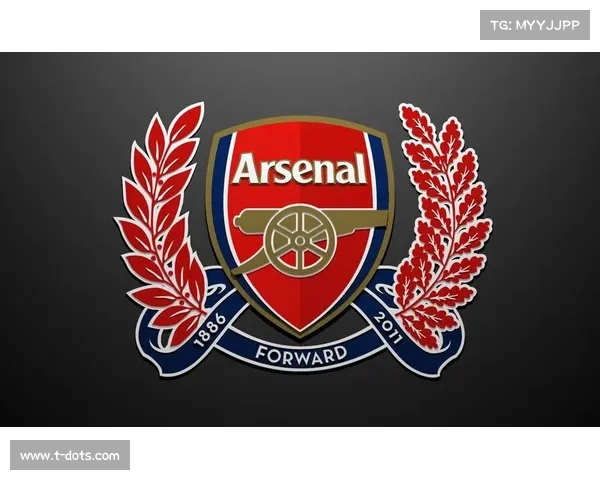 探寻阿森纳队徽红色背后历史渊源与象征意义深度解读全景呈现解析