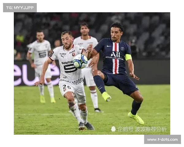 揭开法甲冠军背后真相竟与巴黎豪门毫无关联的深层隐藏内幕全景录