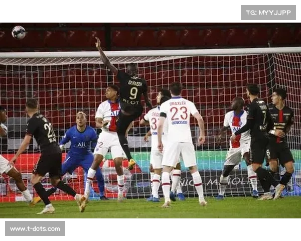 揭秘二十一世纪法甲冠军非巴黎背后的隐秘格局重构力量与权势变迁史