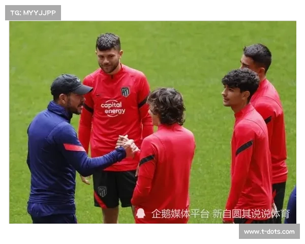 曼城7号后卫在防守体系中的关键职责与核心技巧解析