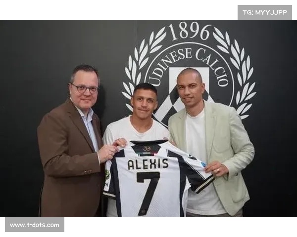 桑切斯职业生涯全回顾他曾效力过的俱乐部与辉煌历程