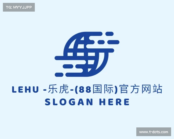 知道lehu -乐虎-(88国际)官方网站